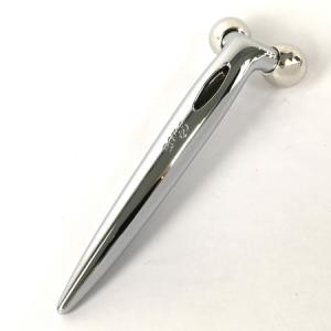 MTG ReFa S CARAT RF-SC1855B 美顔 ローラー