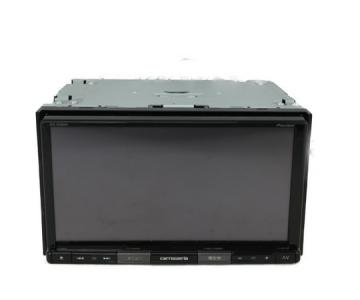 パイオニア RZ902ZP(カーナビ)の新品/中古販売 | 1567303 | ReRe パイオニア RZ902ZP(カーナビ)の新品/中古販売 | 1567303 | ReRe