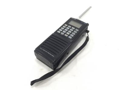 ユピテル MVT-7100 マルチバンドレシーバー YUPITERU ユピテル MVT-7100 マルチバンドレシーバーの新品/中古