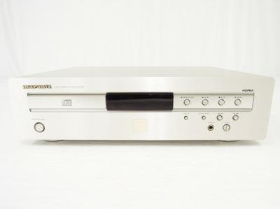 Marantz マランツ SA7001 CDプレーヤー