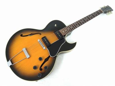 Gibson ES-135 セミアコ ギター