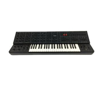 YAMAHA CS-30(キーボード、シンセサイザー)の新品/中古販売 | 1471095 