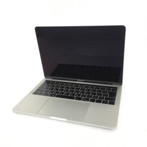 Apple MacBook Pro Retina MUHQ2J/A 13.3インチ Intel Core i5 1.4GHz 8GB SSD 128GB アップル
