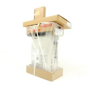 NORITZ ガス給湯器 GQ-1637WS 都市ガス