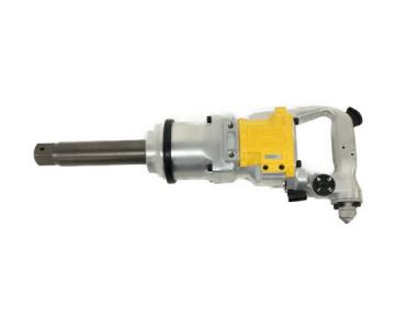 空研 KW3800proGL 1インチ SQ超 超軽量 インパクト レンチ