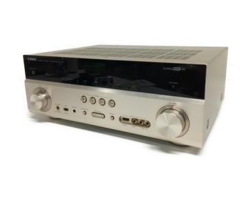 YAMAHA ヤマハ RX-V771 AVアンプ オーディオ