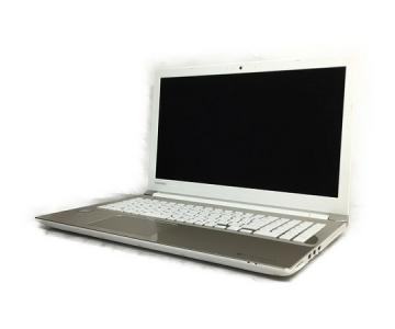 TOSHIBA dynabook T65/DG Core i7-7500U 2.70GHz 4GB HDD1.0TB ノート PC パソコン Win 10 Home 64bit
