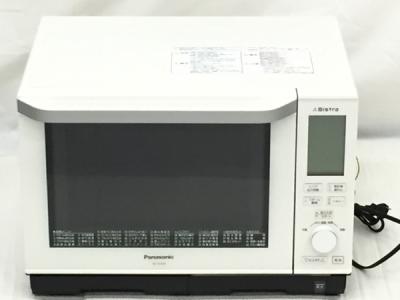 Panasonic Ne Bs605 電子レンジ の新品 中古販売 Rere リリ