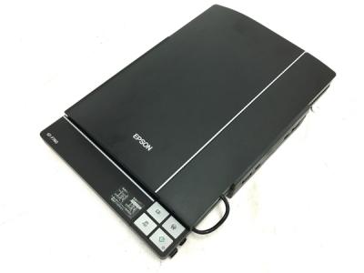 エプソン GT-F740(スキャナ)の新品/中古販売 | 399387 | ReRe[リリ]