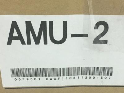 NORITZ AMU-2(家電)の新品/中古販売 | 1436668 | ReRe[リリ]