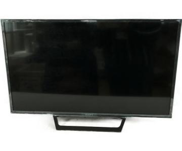 SONY ソニー BRAVIA KJ-32W730E 液晶テレビ 32型