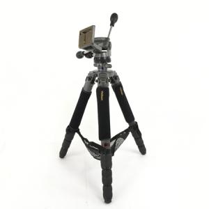 ジッツオ カーボン G1549MK2 しらま