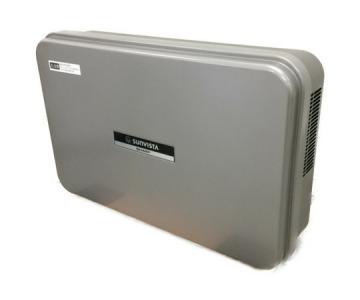 シャープパワコン④　JH-G1C4P ジャンク品 SHARP JH-55FC4P(変圧器)の新品/中古販売 | 1559224 | ReRe[リリ]