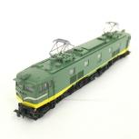 KATO 137-1304 269-297-8 RENFE 269 スペイン 鉄道模型 Nゲージ コレクション