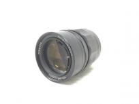 Voigtlander フォクトレンダー Heliar Classic 75mm F1.8 カメラ レンズ
