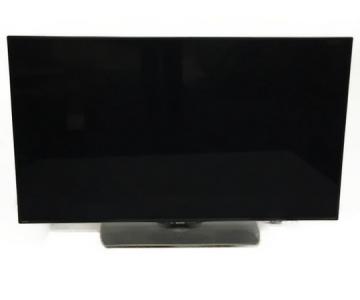 SHARP シャープ AQUOS LC-50U40 液晶 TV 50型 大型