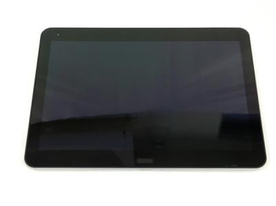 レイトレックタブ THIRDWAVE Raytrek DG-D10IWP2 raytrektab DG-D10IWP2 レイトレックタブ」ドスパラがWin10搭載