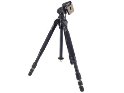 SLIK Professional II-LE(一脚)の新品/中古販売 | 1562745
