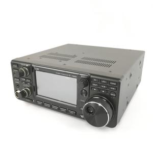 ICOM IC-7300M HF/50MHz 50W トランシーバー