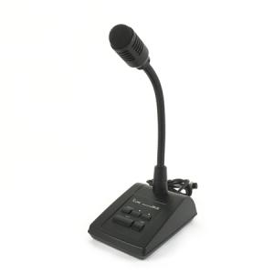 ICOM SM-50(家電)の新品/中古販売 | 1289124 | ReRe[リリ]