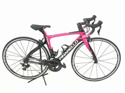 PINARELLO PRINCE DURA-ACE ロードバイク