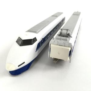 TOMIX 92613 JR100系 東海道山陽新幹線 Nゲージの新品/中古販売 