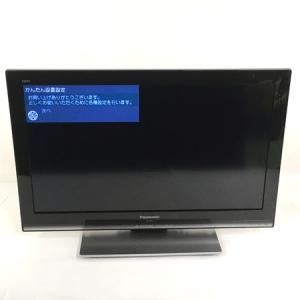 パナソニック Th L26x3 26インチ以上32インチ未満 の新品 中古販売 Rere リリ