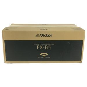 Victor EX-B5(オーディオ)の新品/中古販売 | 1559697 | ReRe[リリ]