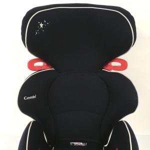combi CG-HBG No.13045 ジョイキッズ ムーバ― Simplight