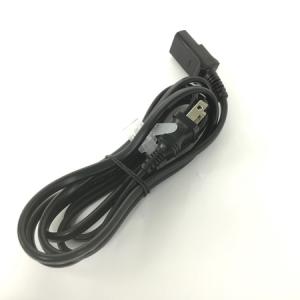 iCom PS-126(無線機)の新品/中古販売 | 68424 | ReRe[リリ]