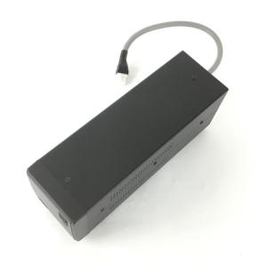 iCom PS-126(無線機)の新品/中古販売 | 68424 | ReRe[リリ]