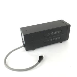 iCom PS-126(無線機)の新品/中古販売 | 68424 | ReRe[リリ]