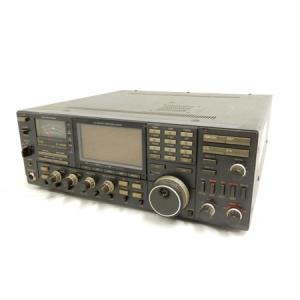 ICOM IC-970D トランシーバー 無線 144 430 1200MHz