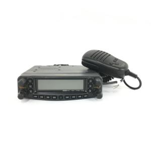 YAESU Standard FT-8800H YSKパッケージ デュアルバンド トランシーバー