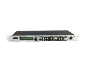 TASCAM タスカム TA-1VP ボーカル プロセッサー マイク プリアンプ 音響 機材