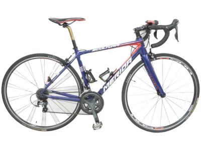 メリダのロードバイク スクルトゥーラ300 中古自転車 461 - ロードバイク