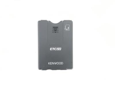 KENWOOD ケンウッド ETC-N7000 ETC 2.0 車載器