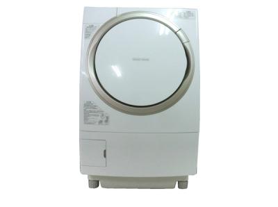 TOSHIBA TW-Z96X2ML(ドラム式)の新品/中古販売 | 1559919 | ReRe[リリ]