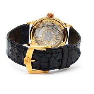 VENICE SIMPLON ORIENT EXPRESS 1919 ベニスシンプロン