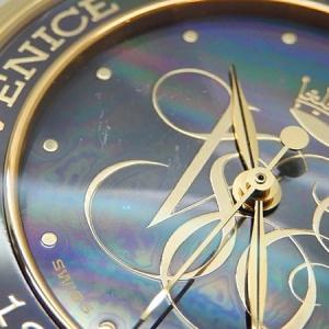 VENICE SIMPLON ORIENT EXPRESS 1919 ベニスシンプロン