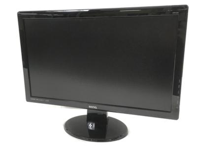 Benq Gl2250 B Gw2255hm モニタ ディスプレイ の新品 中古販売 Rere リリ