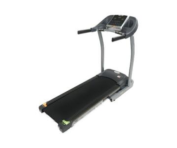 Tempo FITNESS Tempo T82 トレッドミル ランニングマシン