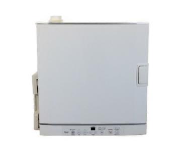 リンナイ RINNAI ガス 乾燥機 乾太くん RDT-52S-1 都市ガス