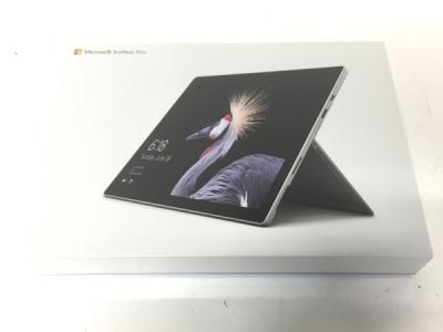 Microsoft マイクロソフト Surface Pro FJS-00016 FMN-00019 タブレット PC