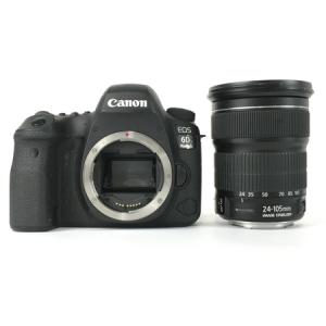 Canon Eos 6d Mark Ii デジタルカメラ の新品 中古販売 1385258 Rere リリ