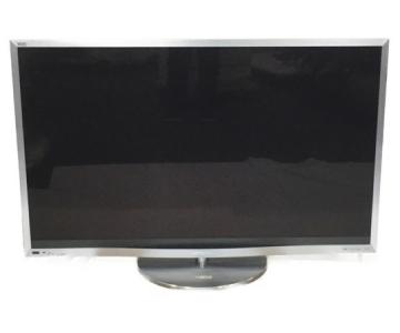 HITACHI 日立 Wooo L46-S08 液晶テレビ 46型