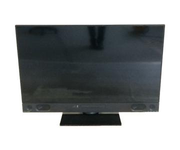 MITSUBISHI 三菱 LCD-A50RA1000 50型 液晶テレビ 家電 2018年製 楽 大型