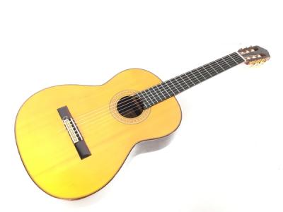 YAMAHA GC-51(ギター)の新品/中古販売 | 1560832 | ReRe[リリ]