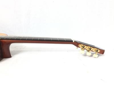 YAMAHA GC-51(ギター)の新品/中古販売 | 1560832 | ReRe[リリ]