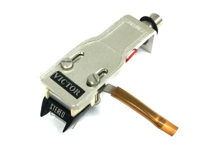 VICTOR MD-1020B(カートリッジ)の新品/中古販売 | 1560871 | ReRe[リリ]